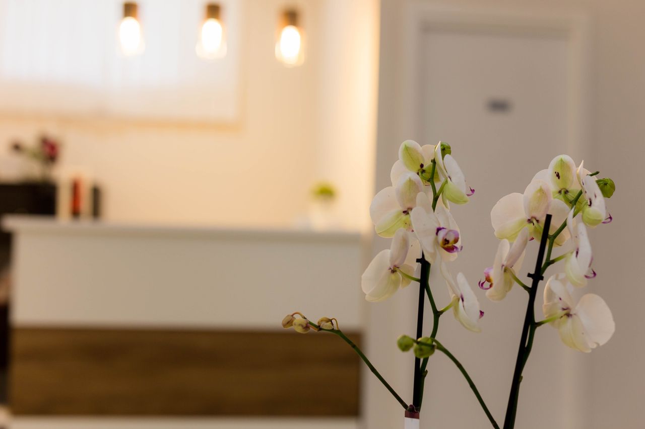 Antonio Tartaglione-0