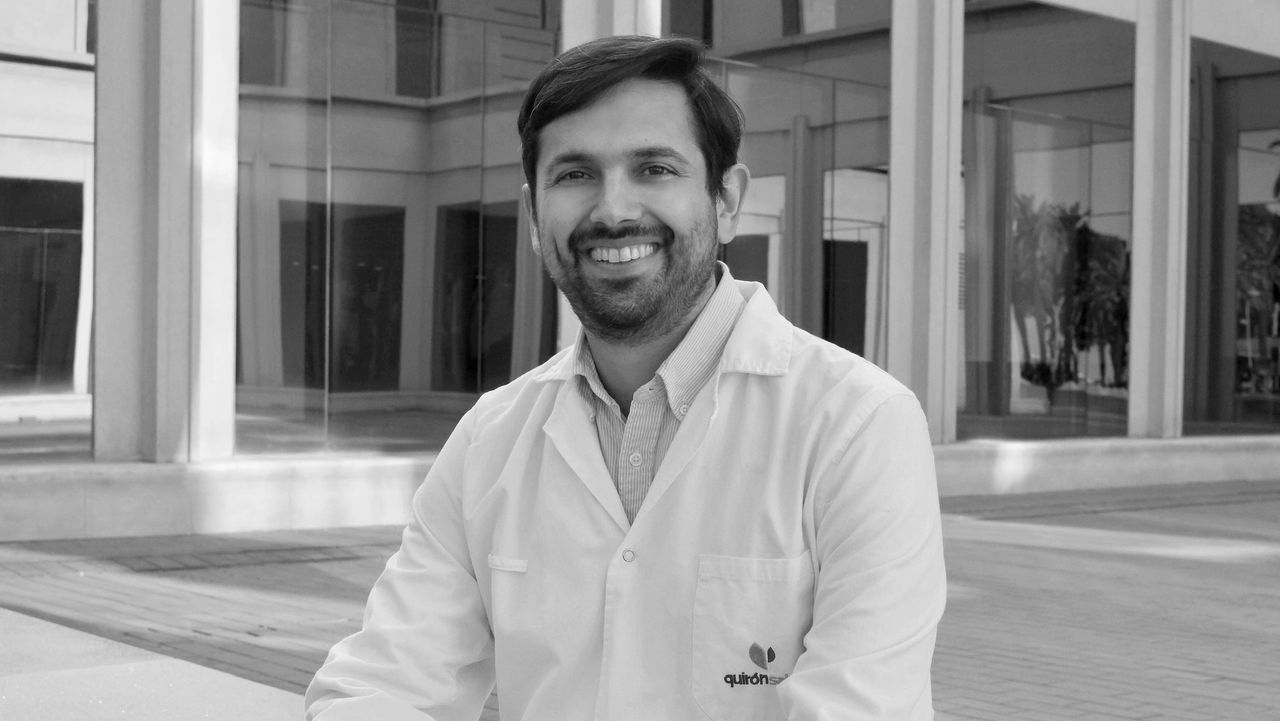 Gherzon Casanova Rimer-0