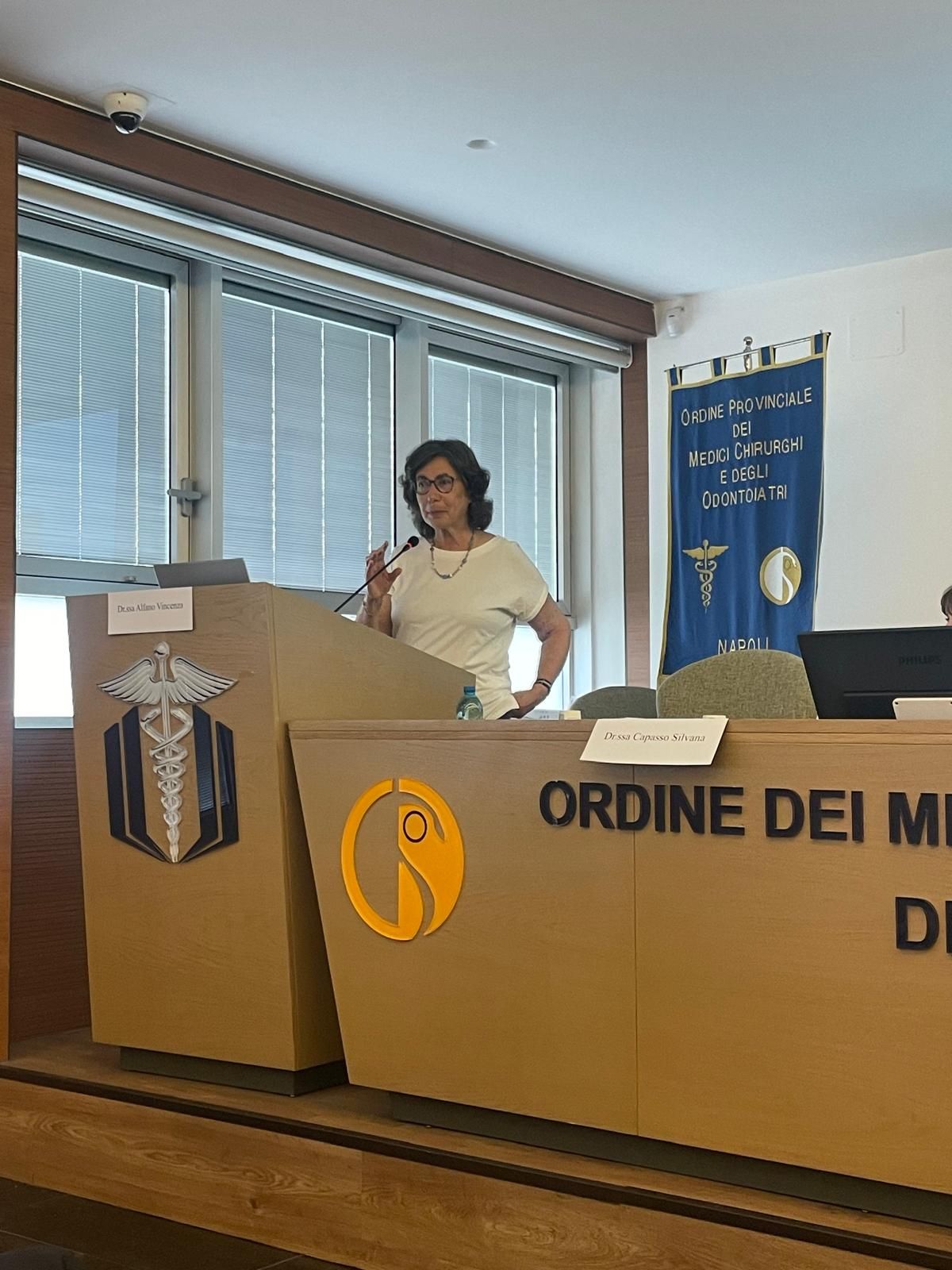 Vincenza Alfano-9