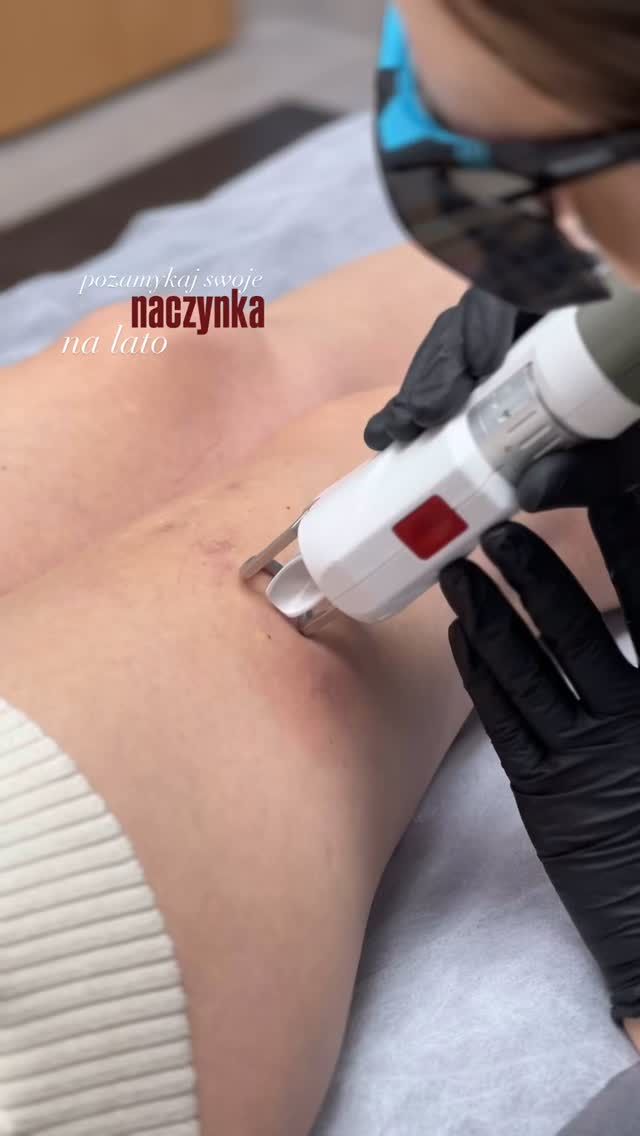 Małgorzata Rybak-Pierzyńska-14