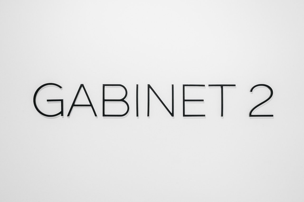 Galyna Derevianko-15