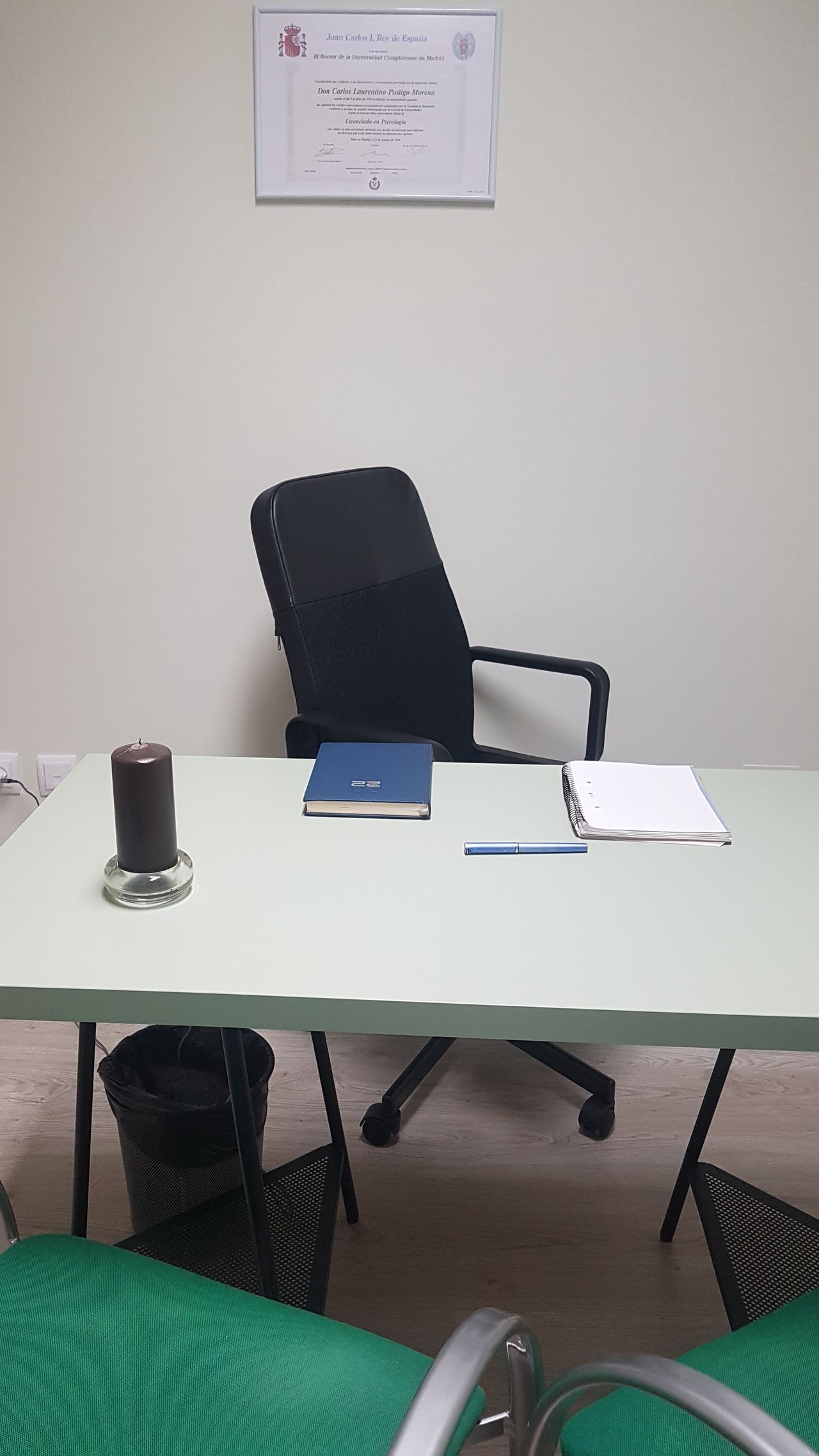 Carlos Postigo Moreno-0