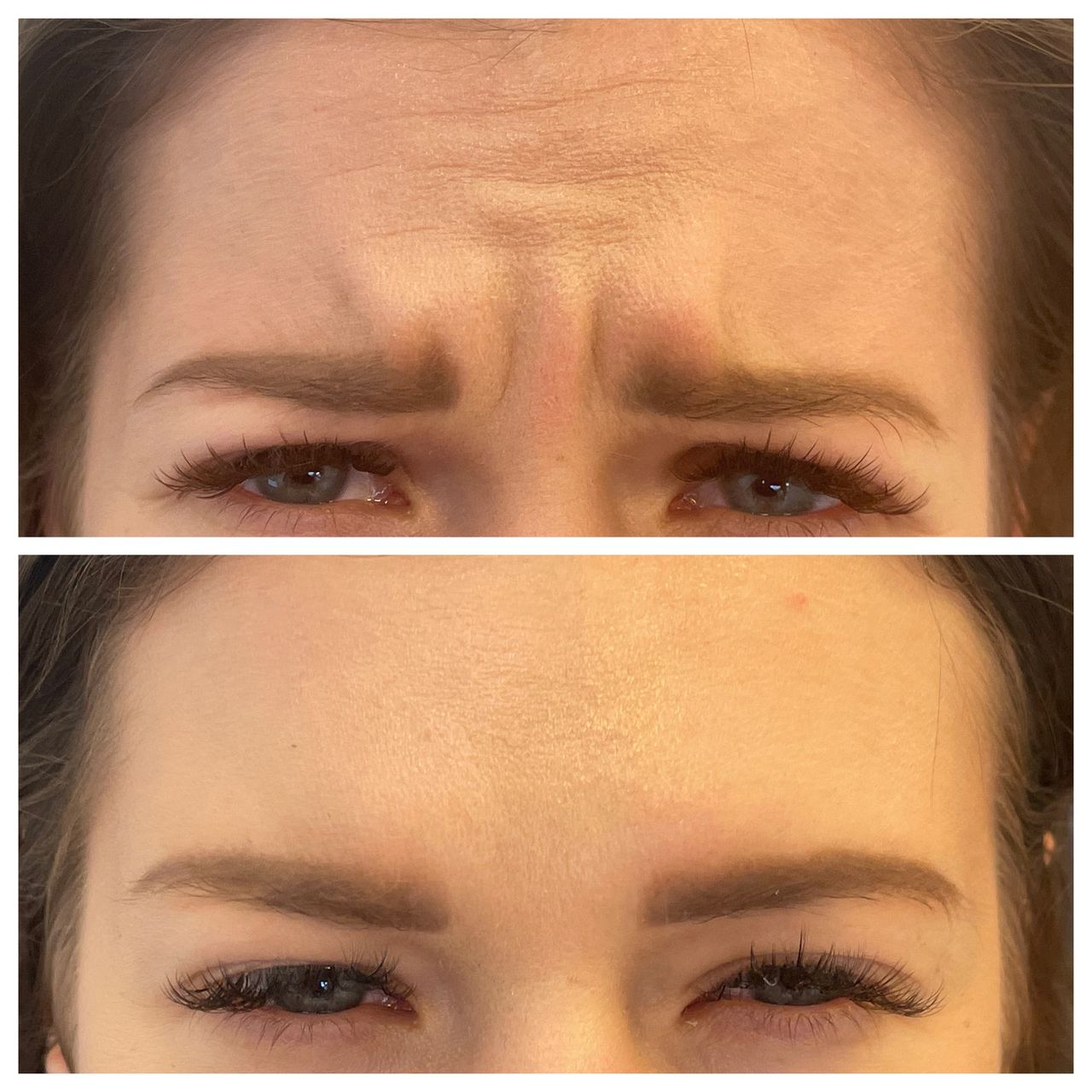 Dominika Bednarowicz-5