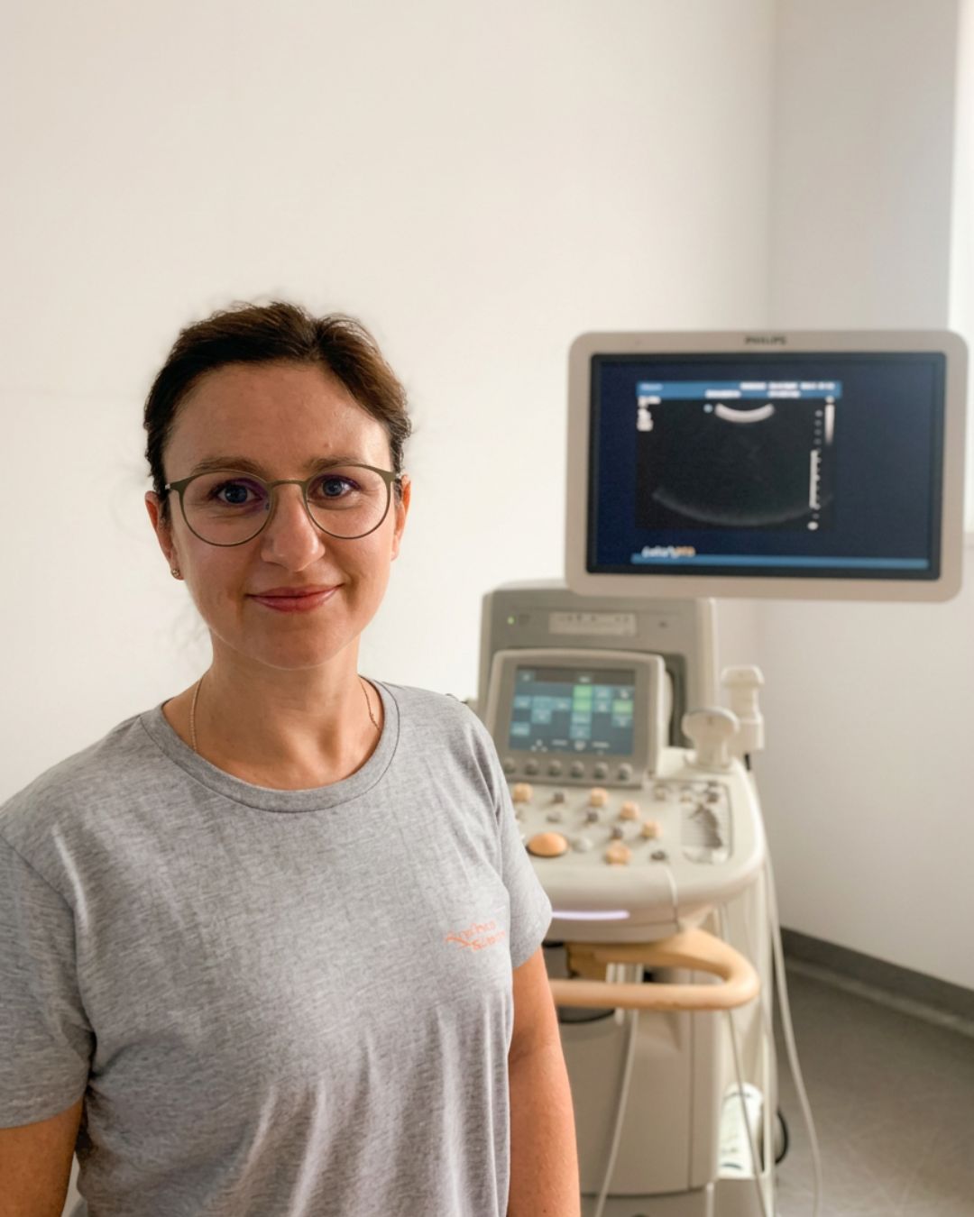 Dagmara  Chyrek-1