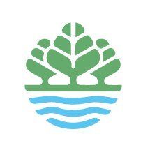 Michał Janiszewski-0