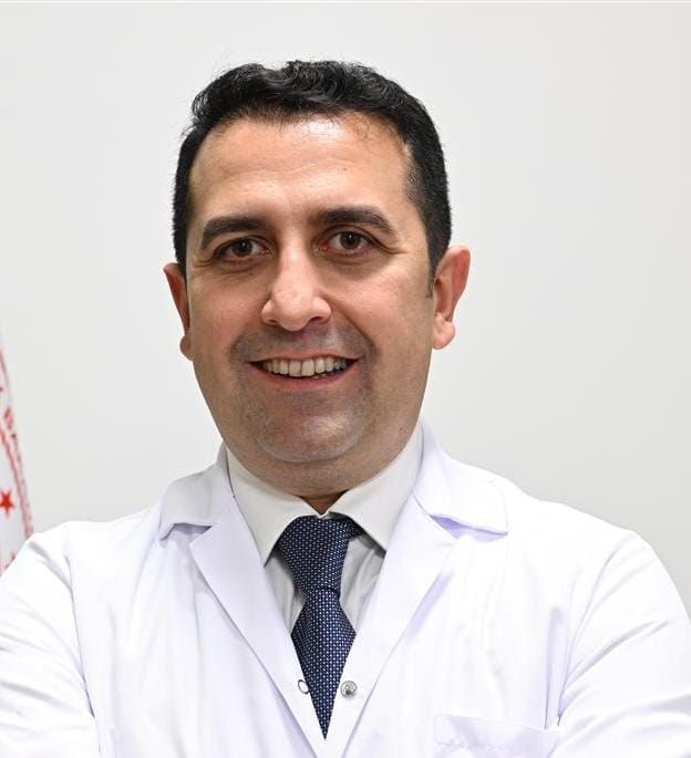 Ahmet Nihat Karakoyunlu-0