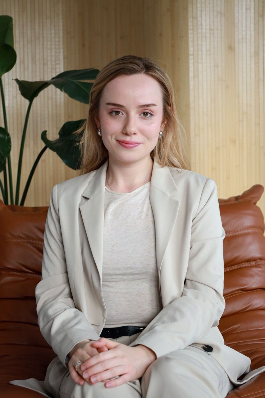 Emilia Jędryka-0