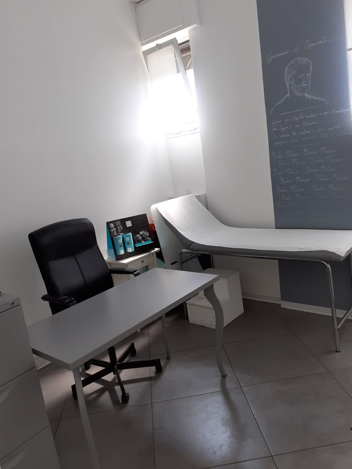 Simonetta Migliori-2