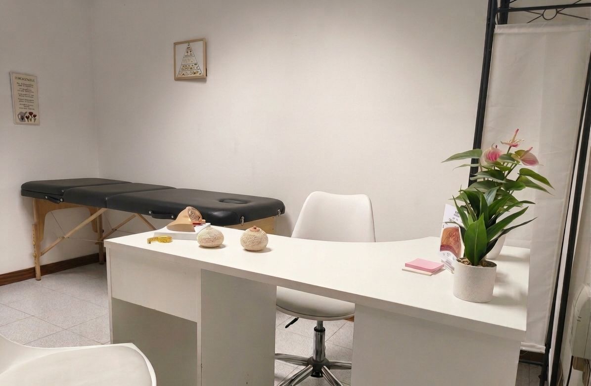 Sabrina Martorelli-0