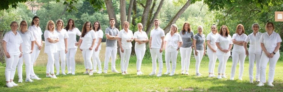 Marc Alexander Precht-3