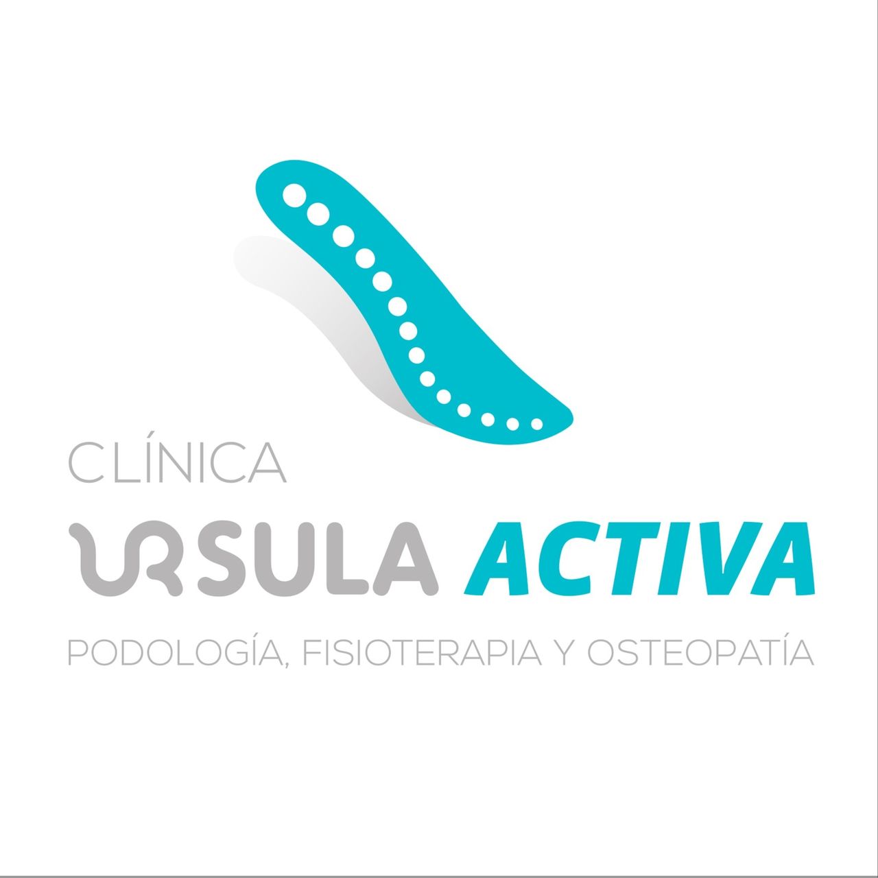 Úrsula Silva Macías-0