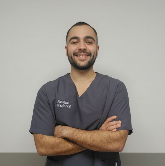 Joan Bernaus Aparicio-3