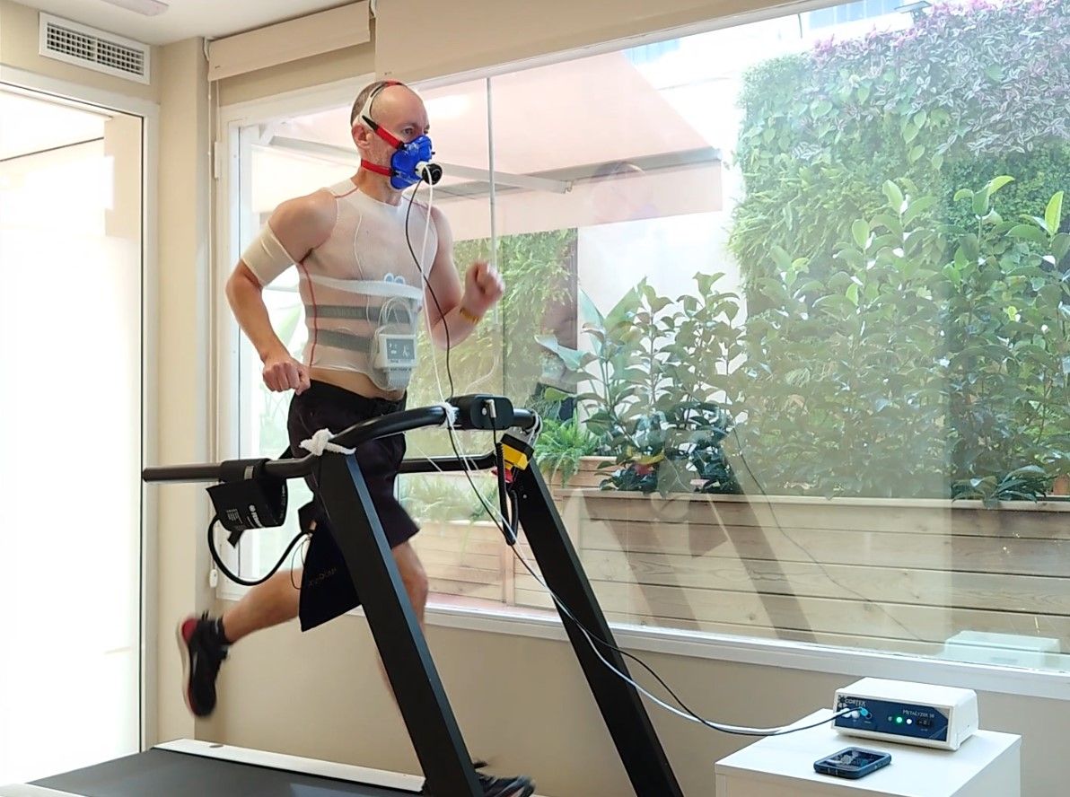 Juan Carlos Portugal Del Pino-14