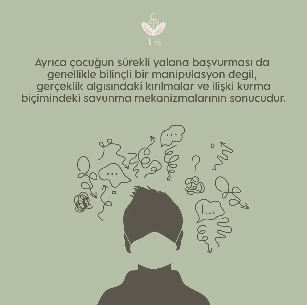 Helin Kaymaz-15
