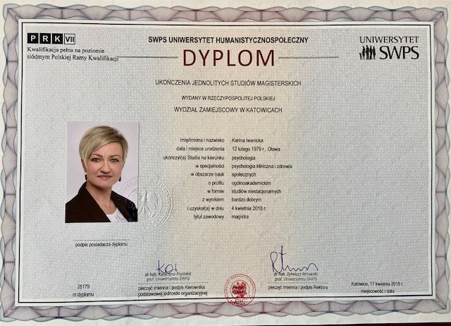 Karina Iwanicka-Kuzdro-0