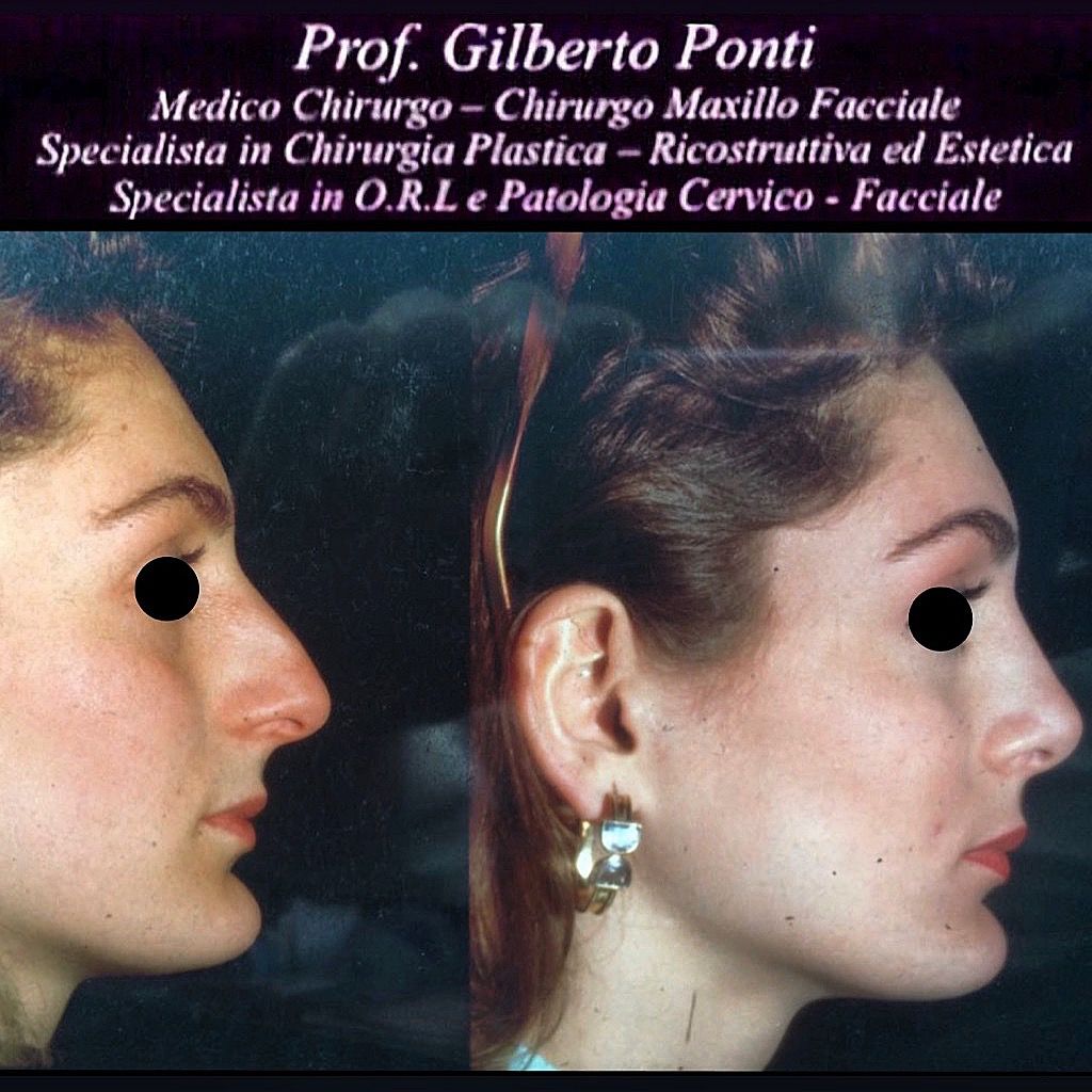 Gilberto Ponti-15