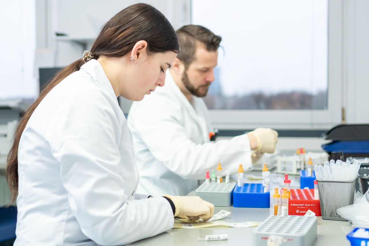 Burkhard Herrmann-27