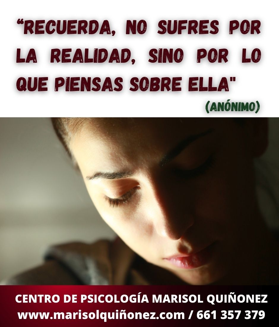 Marisol Quiñonez Quintero-35