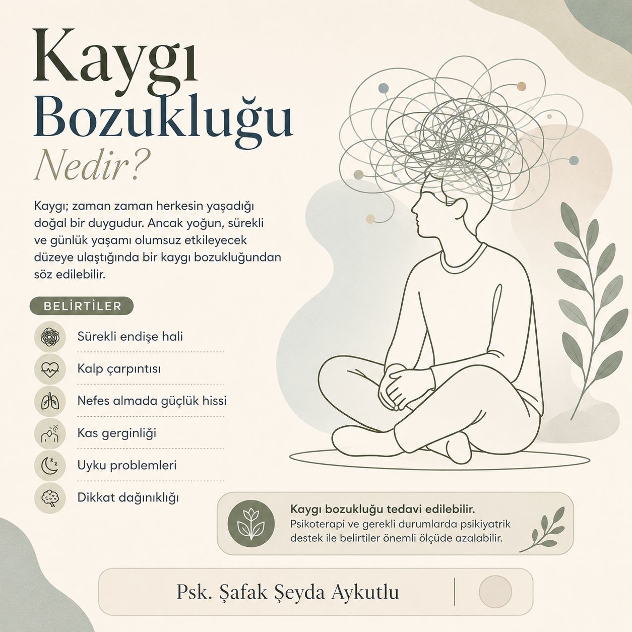 Şafak Şeyda Aykutlu-0