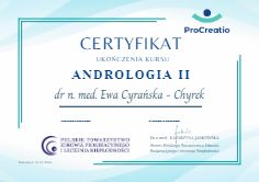 Ewa Cyrańska – Chyrek-12