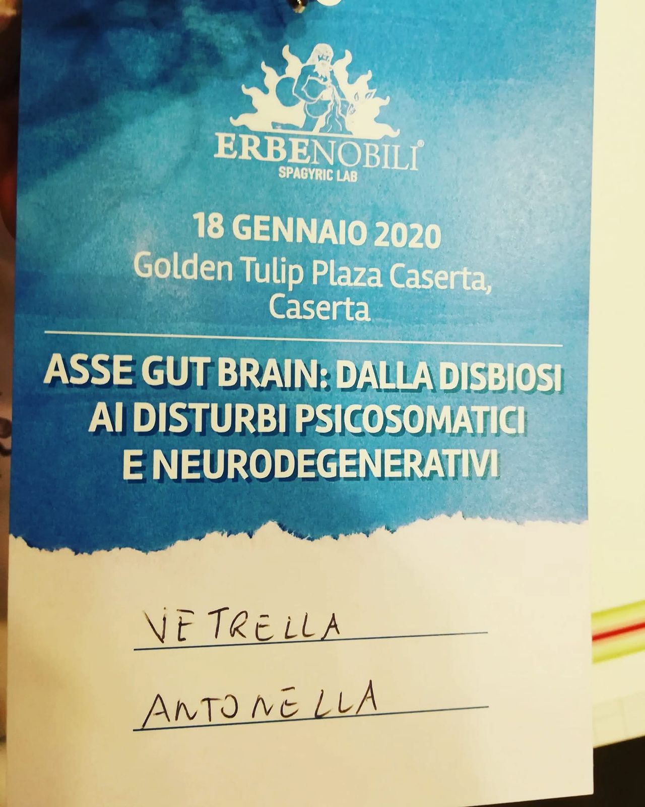 Antonella Vetrella-10