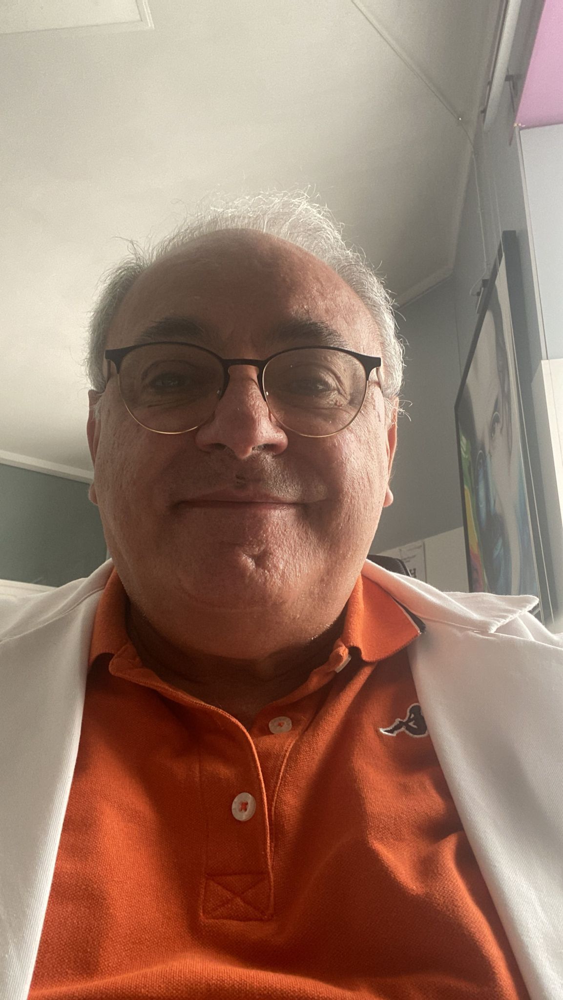 Giuseppe Moschella-2