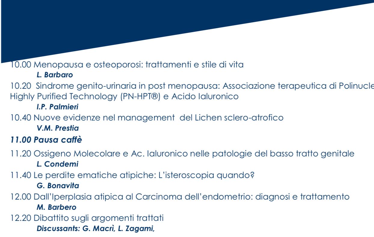 Vincenzo Massimo Prestia-37