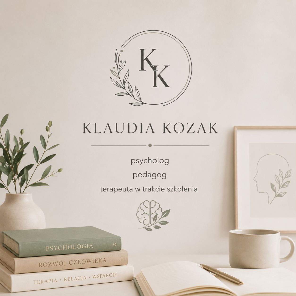 Klaudia Kozak-0