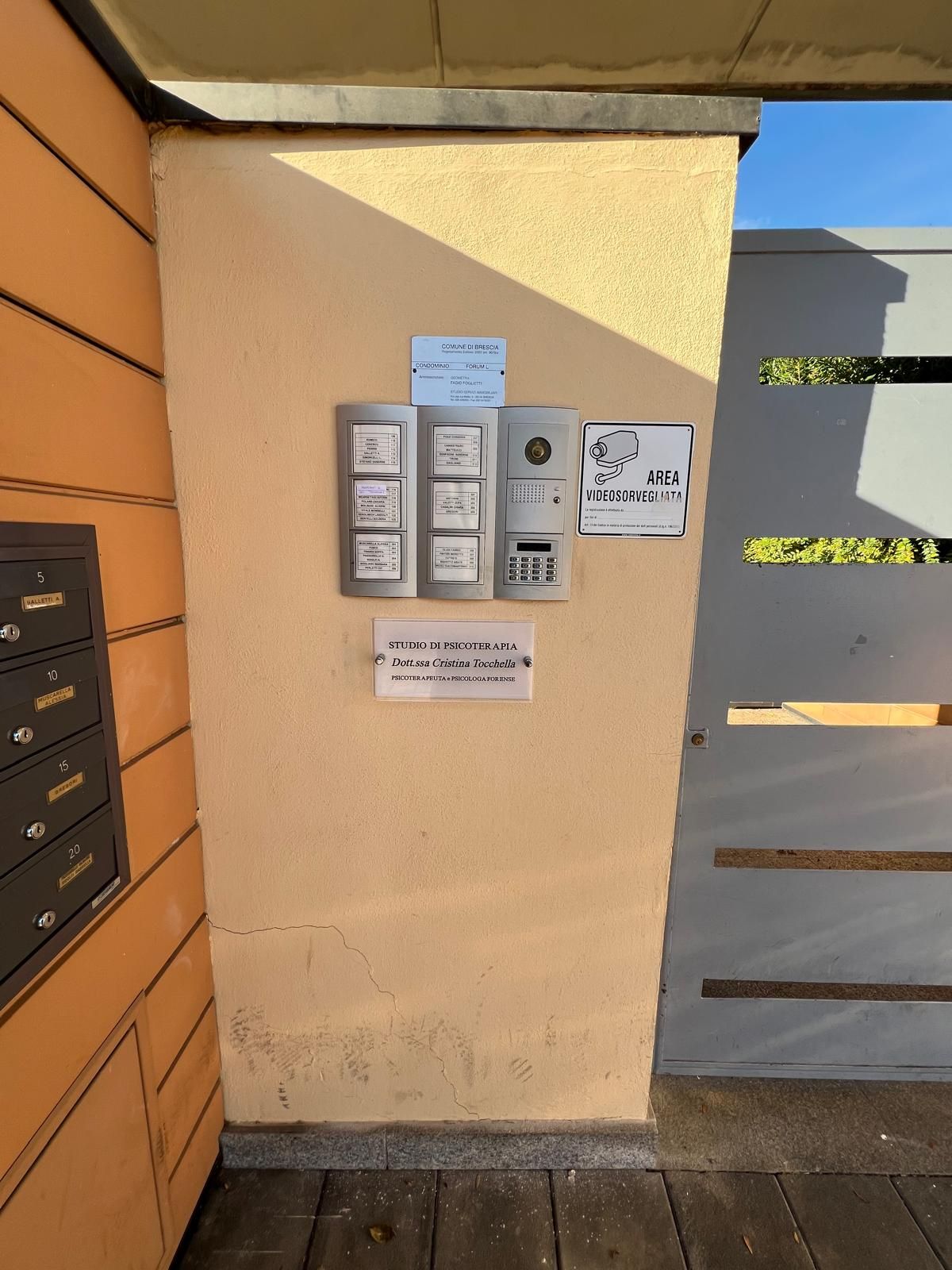 Cristina Tocchella-3