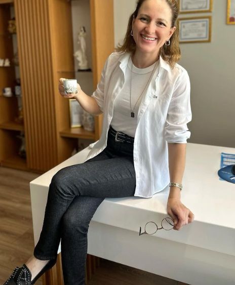 Türkan Saymaz İlhan-9