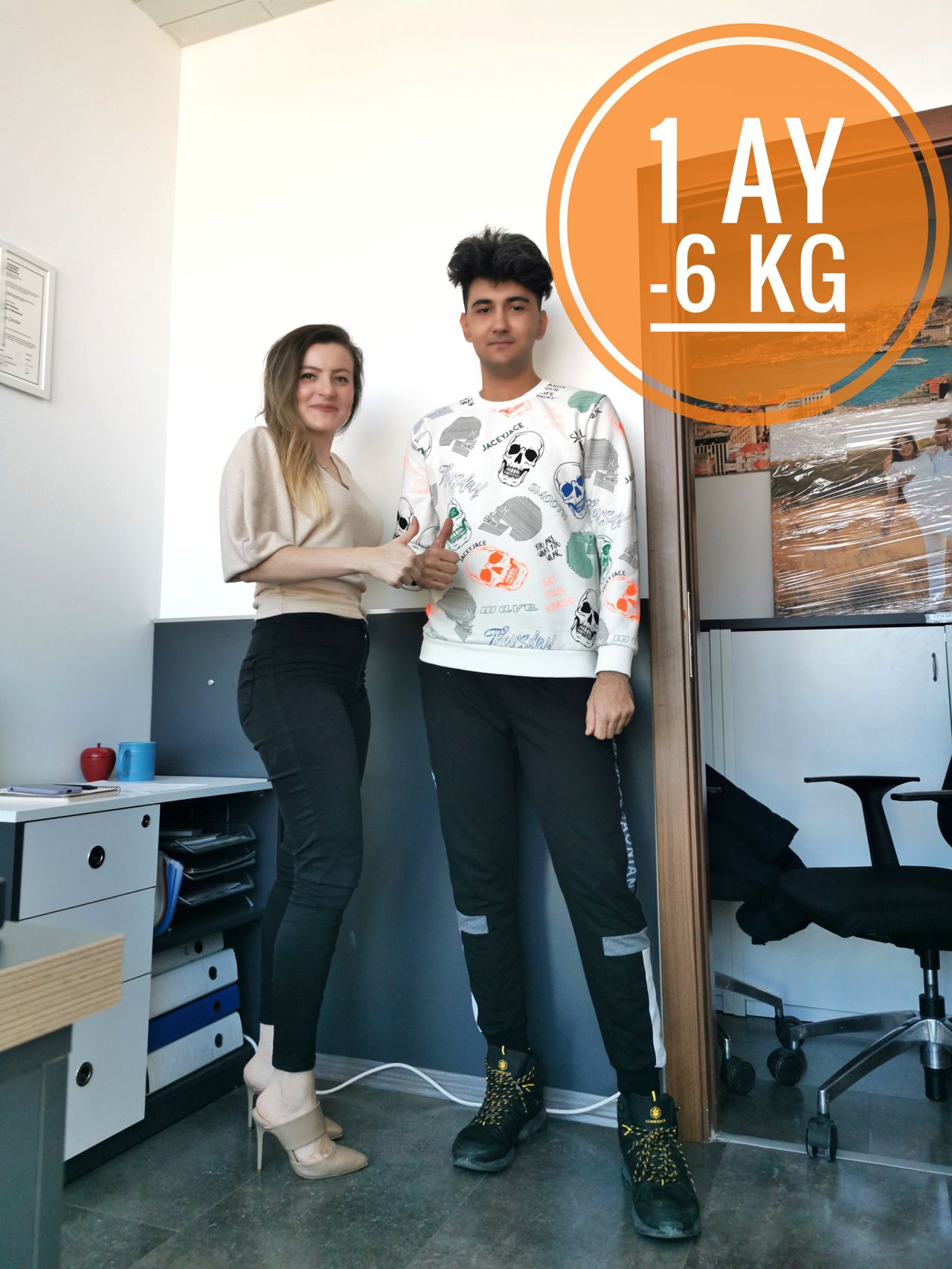 Burcu Mehmetoğlu-26