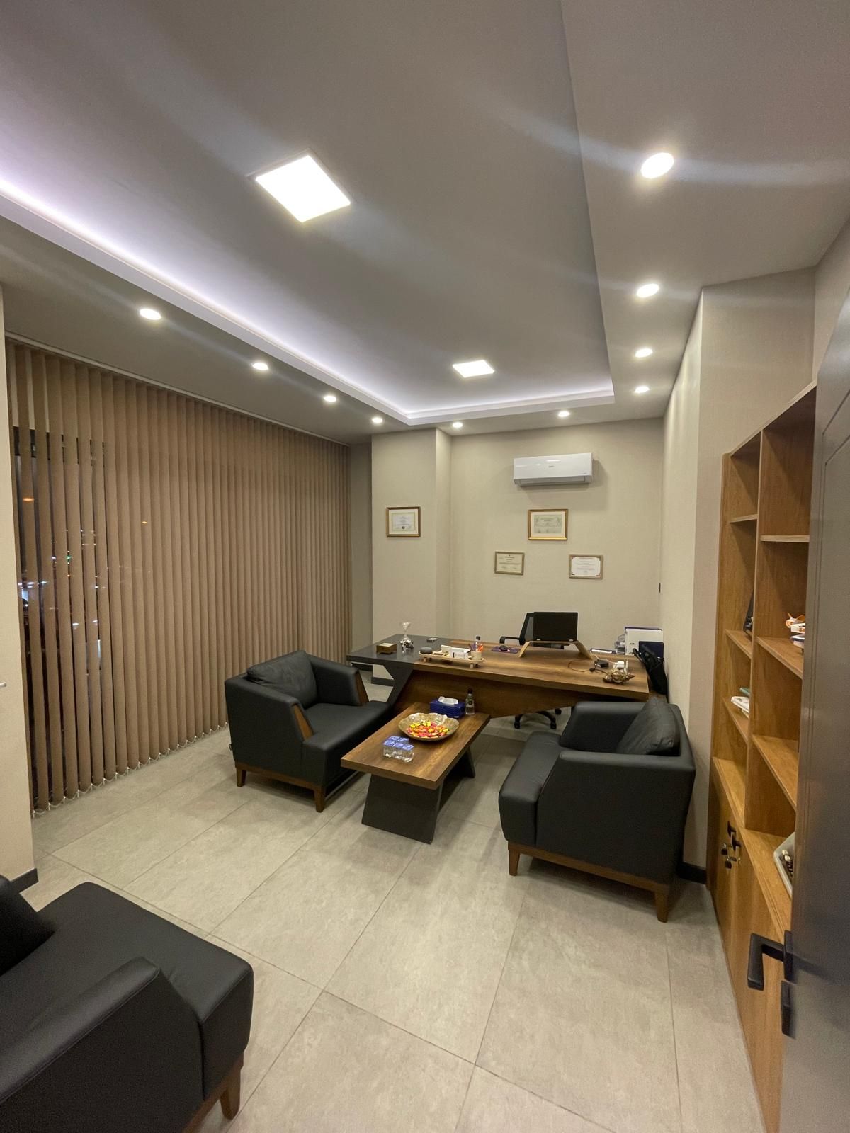 Kl. Psk. Burak Bulcu-3