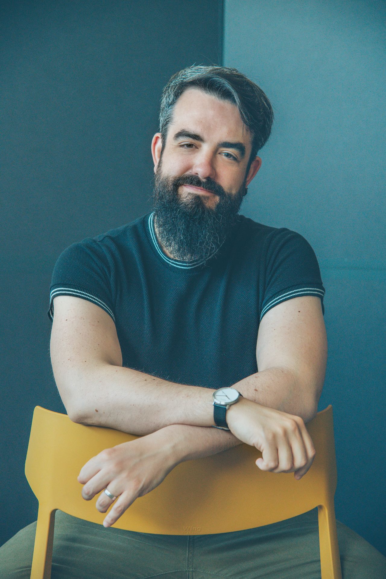 Jesús Muñoz De Ana-0