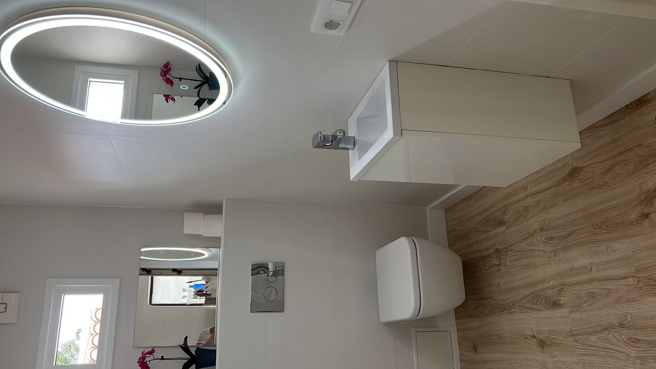 Elisabeth Sanabria Gualdi-4