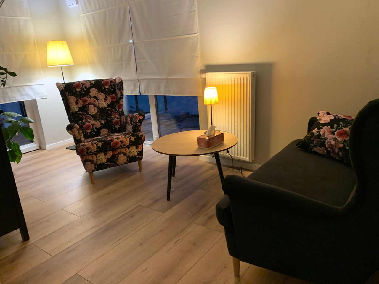 Magdalena Romaszko (Senderowska)-9