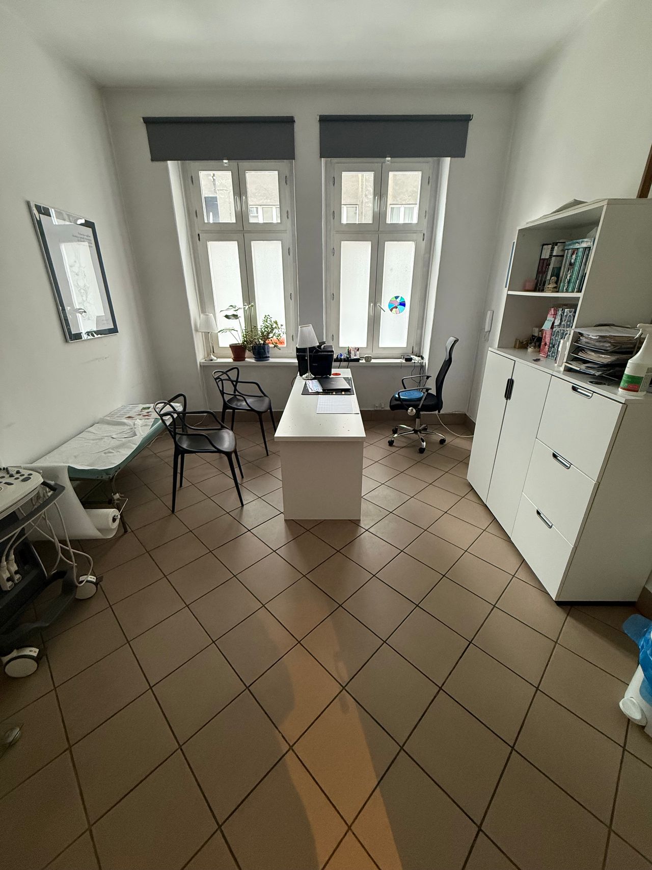 Dariusz Pysz-Waberski-14