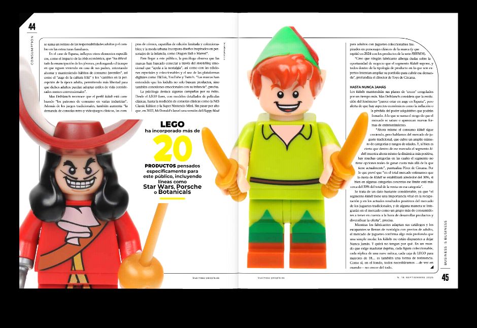 Mª Dolors Mas Delblanch-26