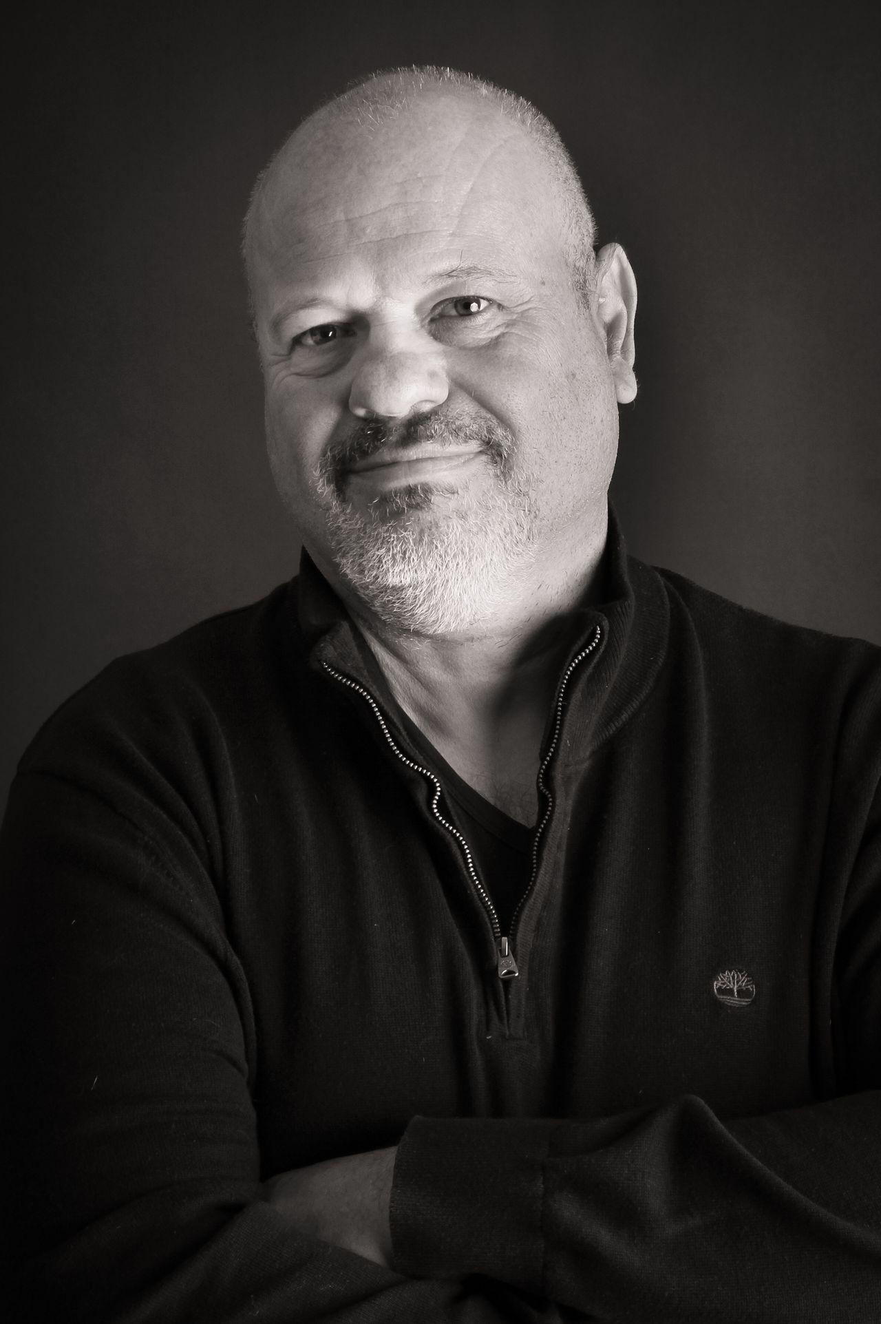 Stefano Zanetti-0