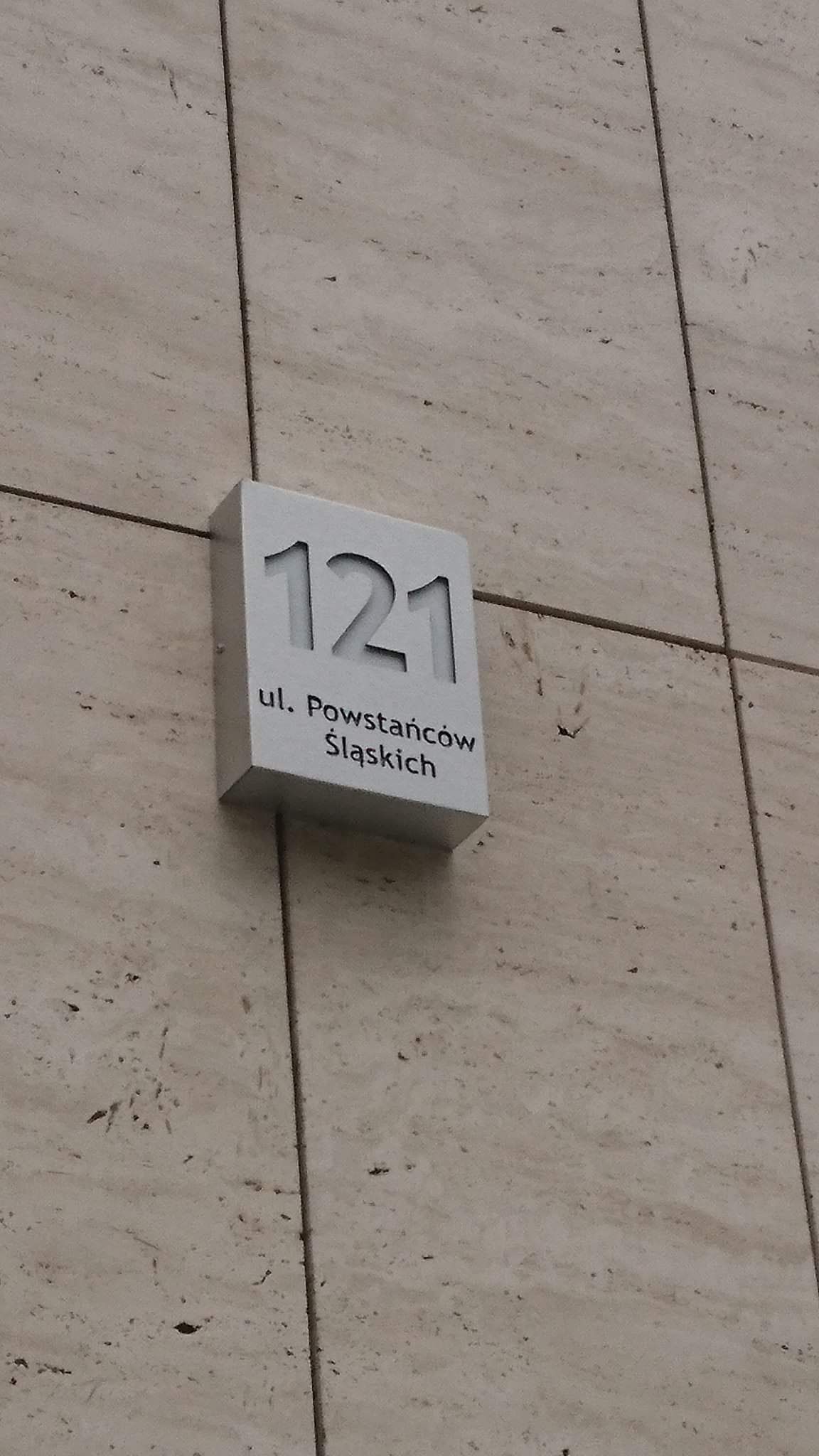 Sebastian Matwiejczyk-18