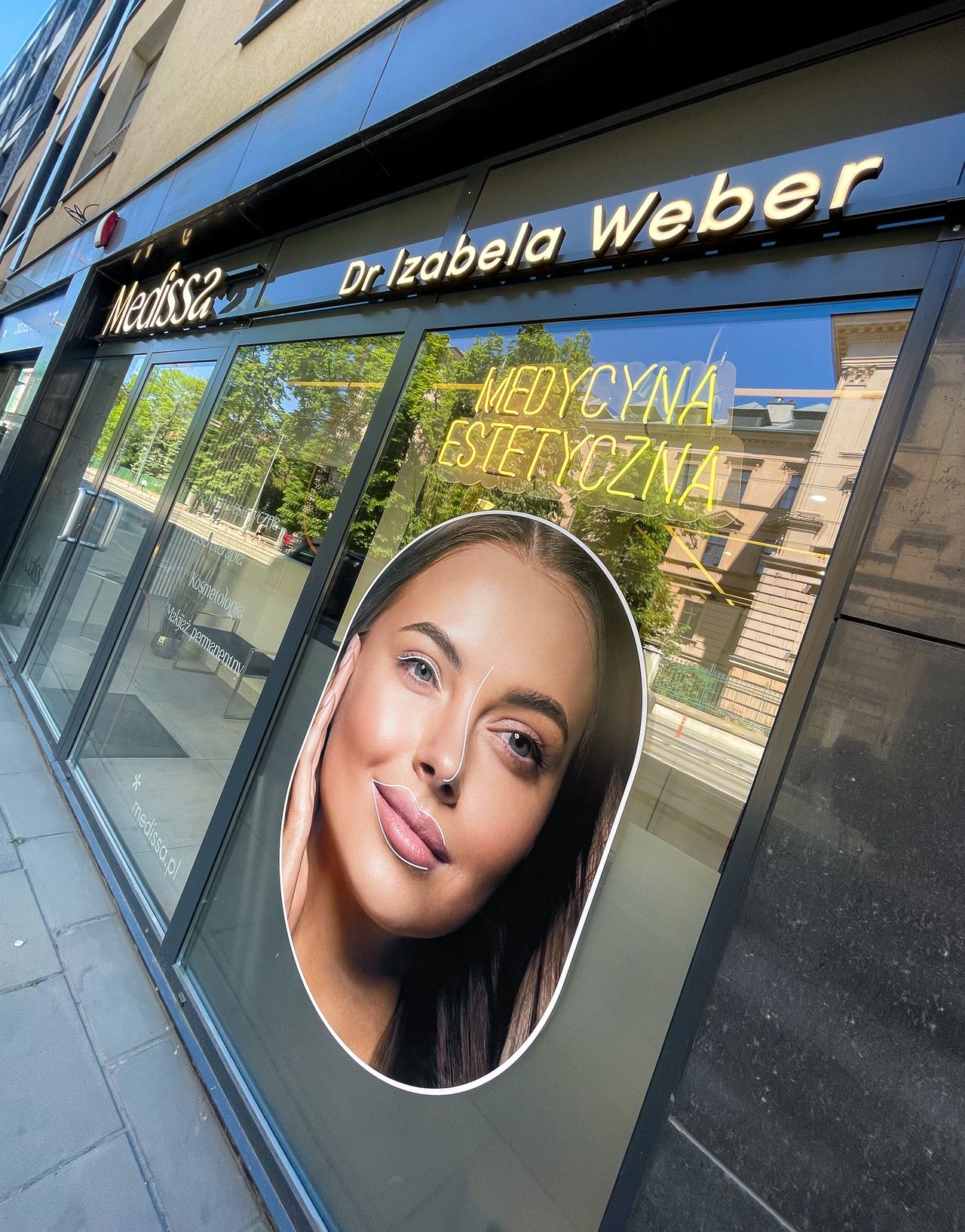 Izabela Krzysztonek-Weber-4