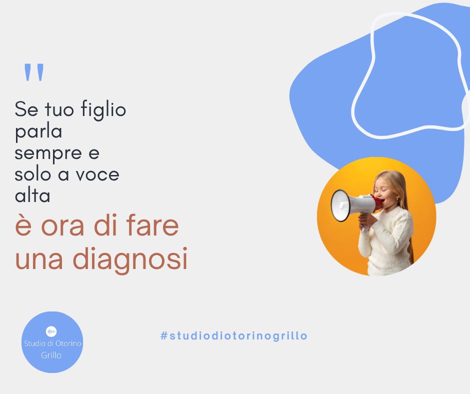 Calogero Grillo-6