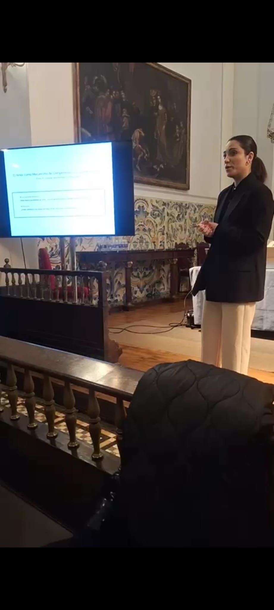 Eva Torreblanca Vacas-5