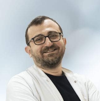 Levent Taşyıkan-0