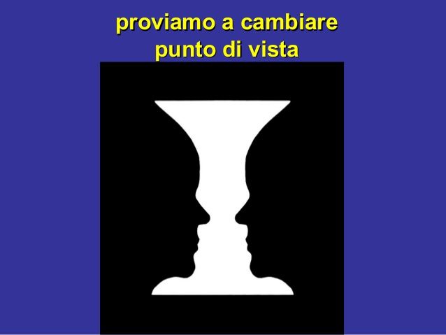 Francesco Sonzogni-82