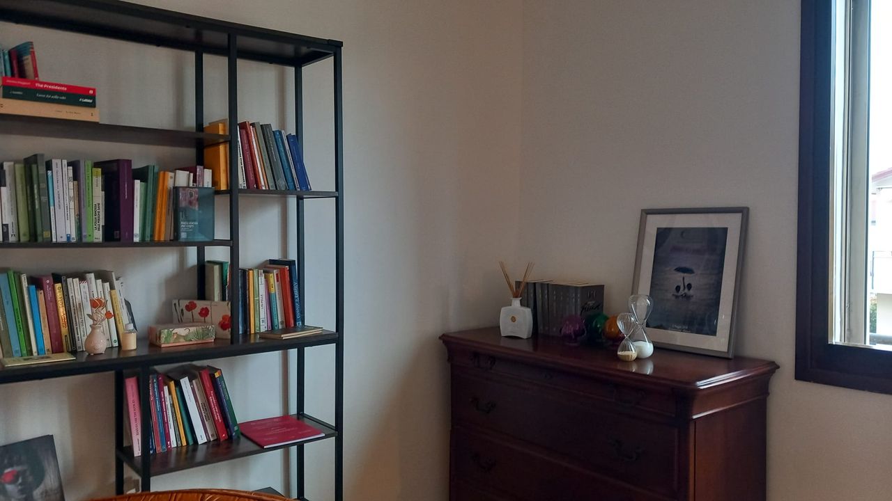 Mariapia Cammalleri-1