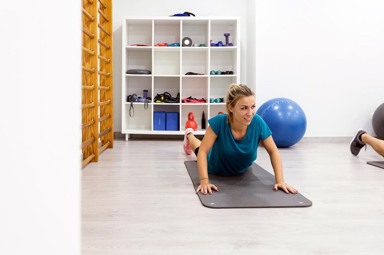 Roberto Granada Pérez-28