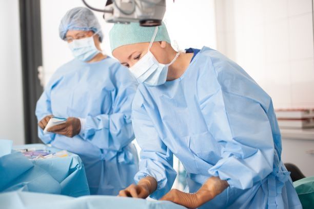 Orlin Valentinov Velinov-3