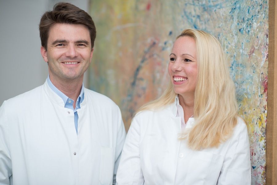 Susanne Hüttinger-0