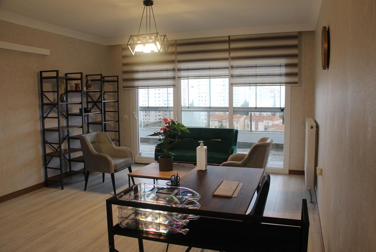 Dilara Başbilen Yaşar-2