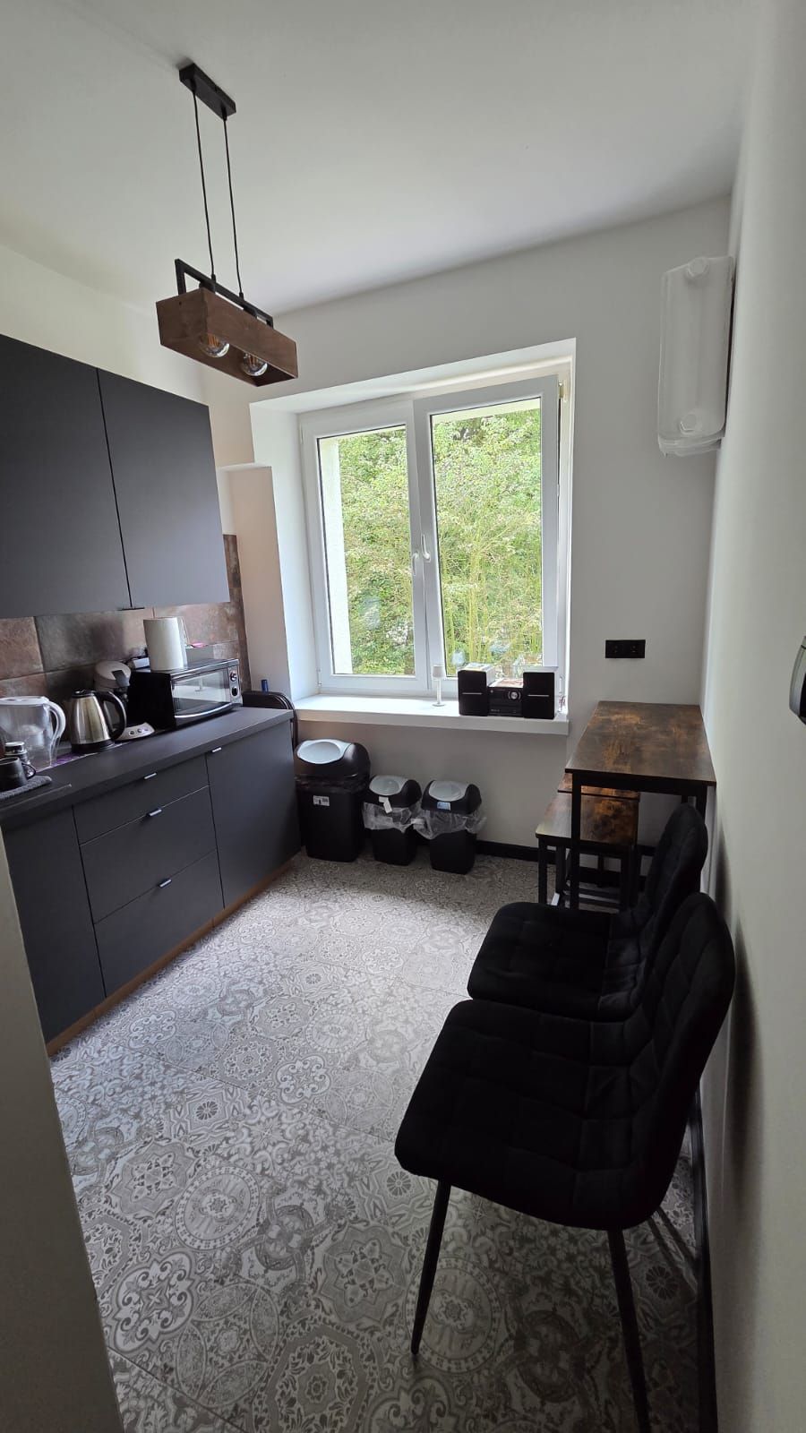 Katarzyna Wurzel-Bień-7